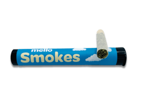 Mello Smokes