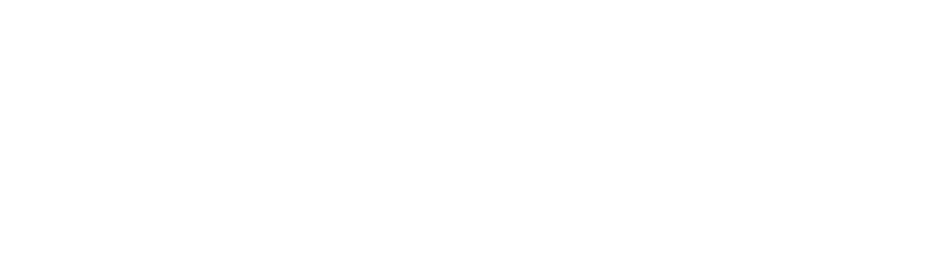 Horizontal Mello Cannabis logo in white.