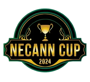 necann 2024