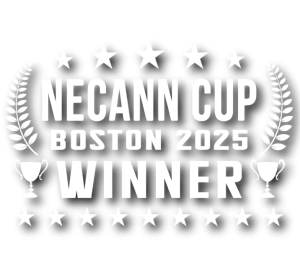 necann 2025