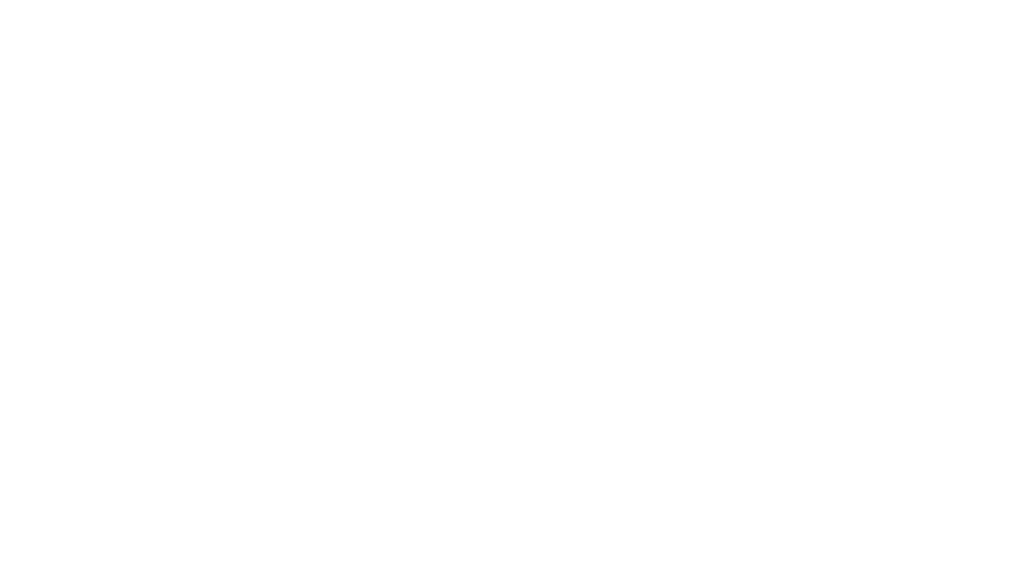 galaxy glitter