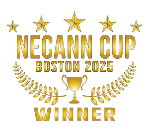 necann mobile logo